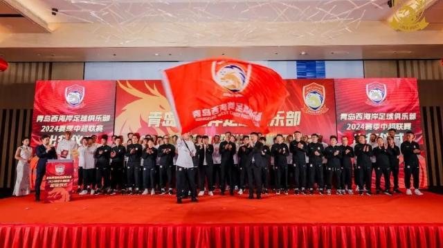 1709267496998031779.jpg 007cTeHQly1hn5wherfpjj30rs0fm42i.jpg