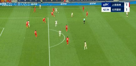 1746106533152008923.gif IMG_9127.gif