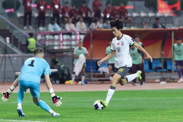 1739778000298081134.jpg image (3).jpg