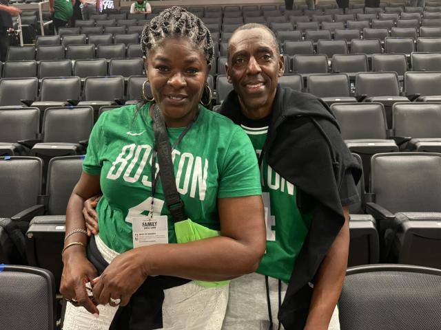 1718350729247082436.jpg 1718350729247082436.jpg