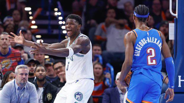 1706614160396073554.jpg anthonyedwards.jpg