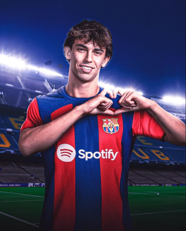 1693625883299090677.png QQ截图20230902085956.png