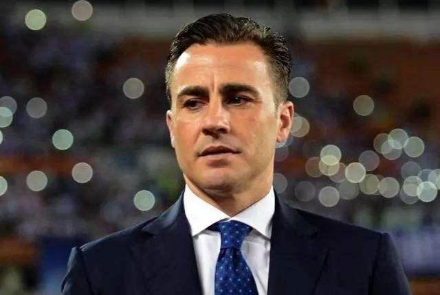 1628584763580005478.jpg knwl.jpg